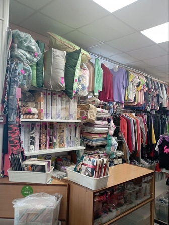 
  Продается универсальное помещение 61 м². Фото 13.