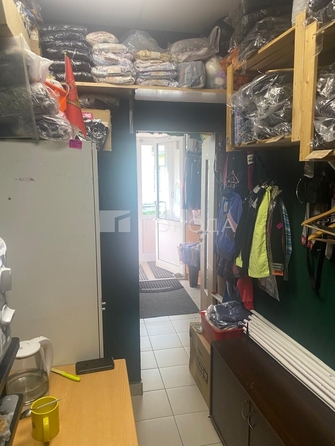 
  Продается универсальное помещение 61 м². Фото 20.