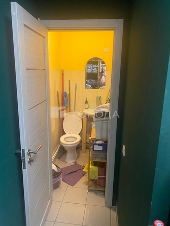 
  Продается универсальное помещение 61 м². Фото 21.