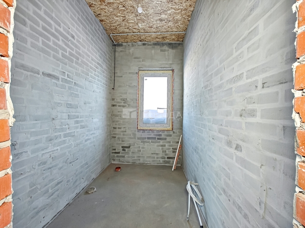 
  Продается дом 125 м². Фото 11.
