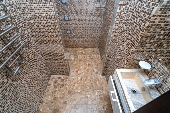 
  Продается 4-комн. квартира 178 м². Фото 5.