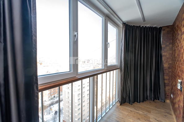 
  Продается 4-комн. квартира 178 м². Фото 10.