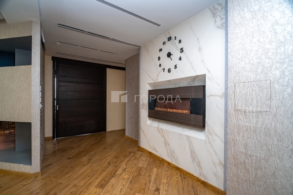 
  Продается 4-комн. квартира 178 м². Фото 20.