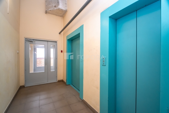 
  Продается 4-комн. квартира 178 м². Фото 21.