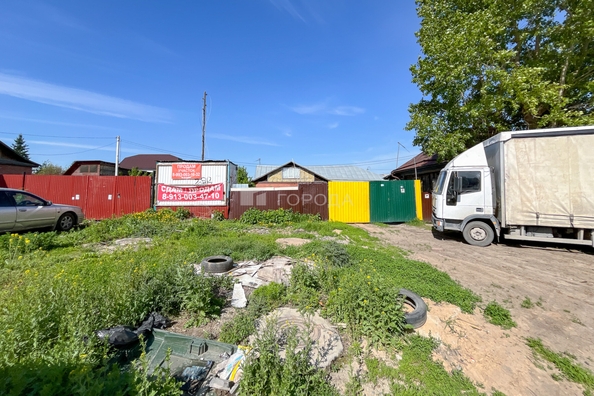 
  Продается дом 30 м². Фото 5.