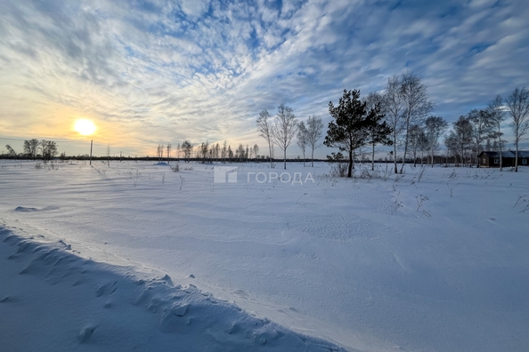 
  Продается земельный участок 12.86 соток. Фото 12.