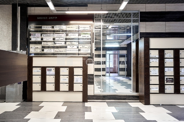 
  Продается офис 7335 м². Фото 1.