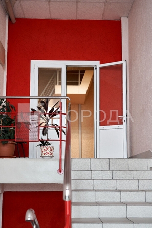 
  Продается офис 7335 м². Фото 4.