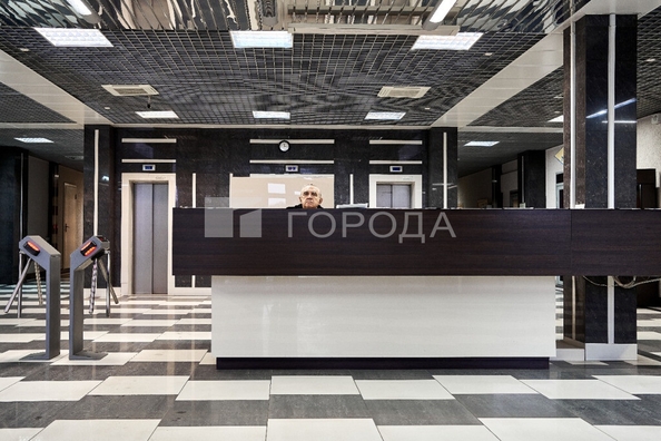 
  Продается офис 7335 м². Фото 8.