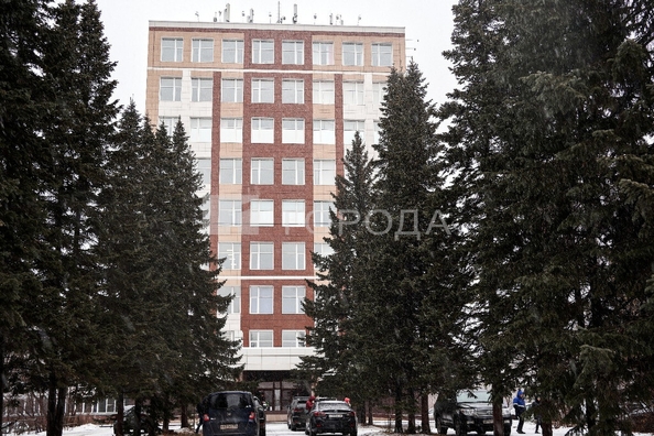 
  Продается офис 7335 м². Фото 9.