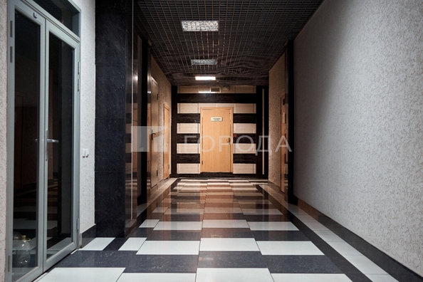 
  Продается офис 7335 м². Фото 12.