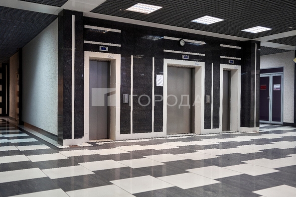 
  Продается офис 7335 м². Фото 19.