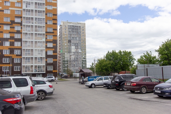 
  Продается универсальное помещение 110 м². Фото 8.