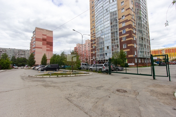 
  Продается универсальное помещение 110 м². Фото 9.