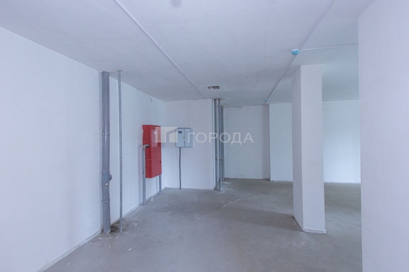 
  Продается универсальное помещение 110 м². Фото 16.