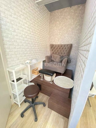 
  Продается универсальное помещение 52.9 м². Фото 7.