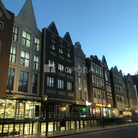 
  Продается универсальное помещение 52.9 м². Фото 8.