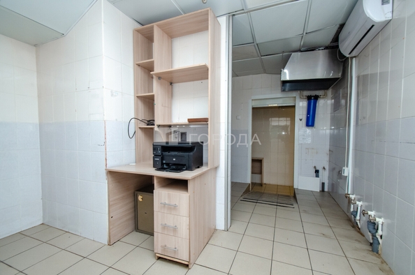 
  Продается универсальное помещение 562 м². Фото 16.