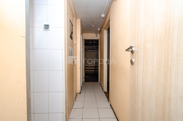 
  Продается универсальное помещение 562 м². Фото 19.