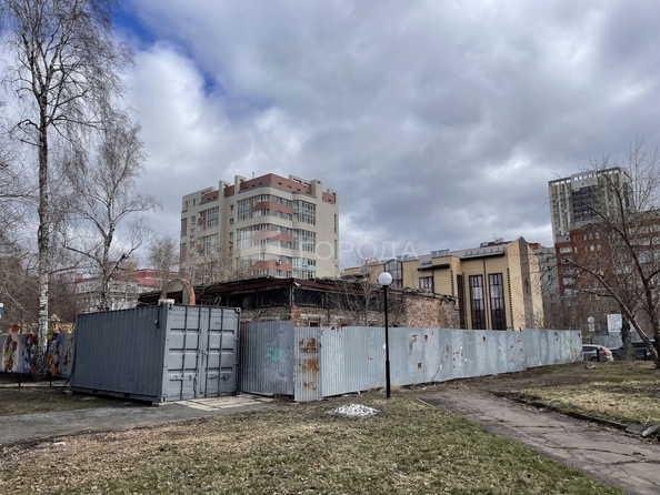 
  Продается универсальное помещение 143.5 м². Фото 3.