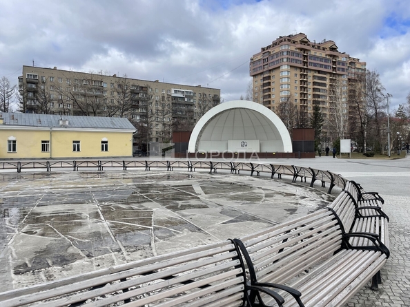 
  Продается универсальное помещение 143.5 м². Фото 5.