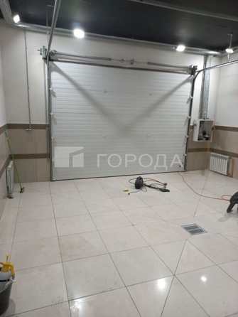 
  Продается универсальное помещение 230 м². Фото 19.