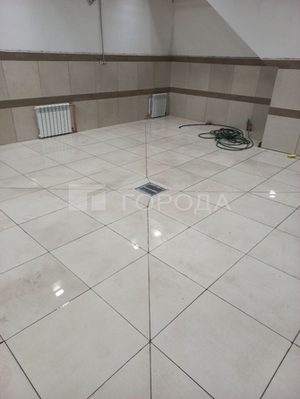 
  Продается универсальное помещение 230 м². Фото 21.