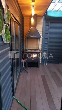 
  Продается универсальное помещение 230 м². Фото 28.