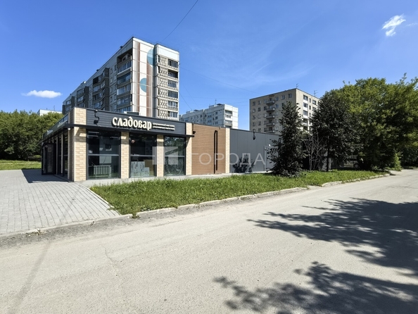 
  Продается универсальное помещение 505 м². Фото 7.