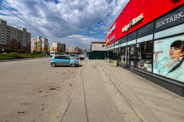 
  Продается универсальное помещение 310.2 м². Фото 13.