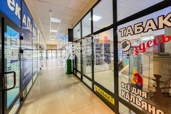 
  Продается универсальное помещение 310.2 м². Фото 21.