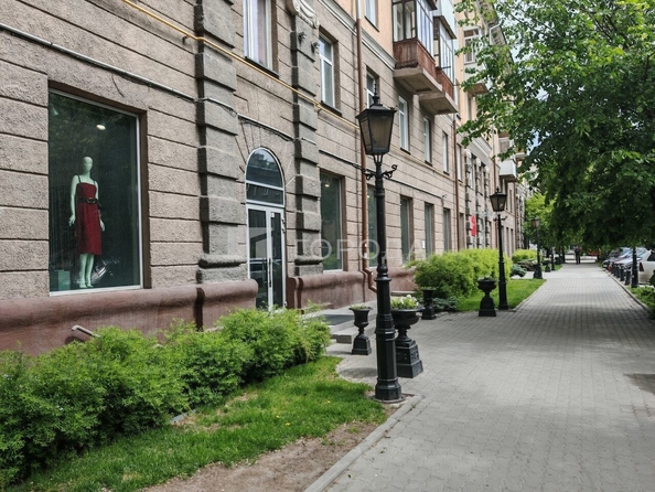 
  Продается универсальное помещение 683.8 м². Фото 14.