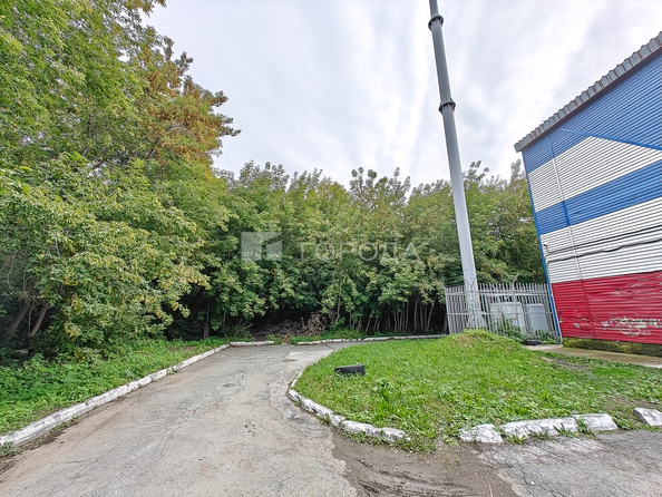 
  Продается универсальное помещение 3959 м². Фото 4.