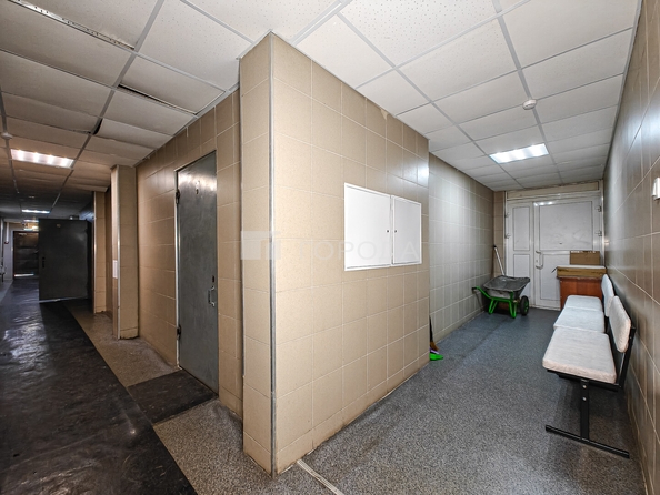 
  Продается универсальное помещение 3959 м². Фото 6.