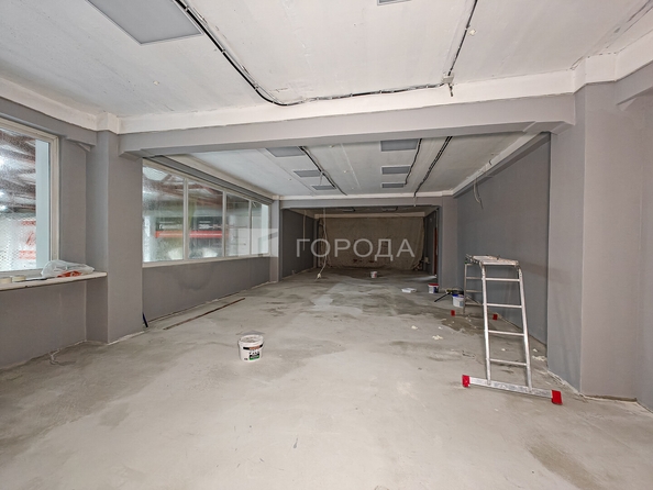 
  Продается универсальное помещение 3959 м². Фото 15.