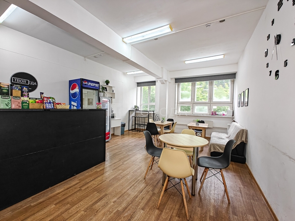 
  Продается универсальное помещение 3959 м². Фото 16.