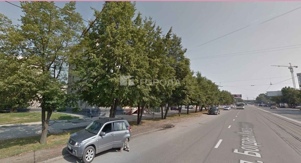 
  Продается торговая площадь 30 м². Фото 2.