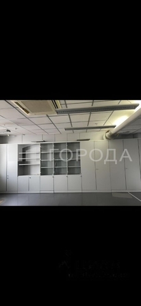 
  Продается офис 40.5 м². Фото 4.