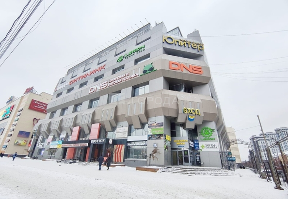 
  Продается универсальное помещение 135 м². Фото 14.