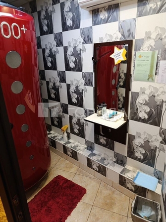 
  Продается офис 69.7 м². Фото 6.