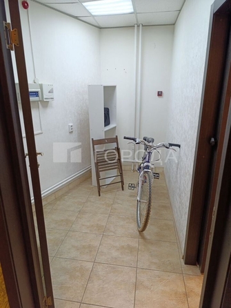 
  Продается офис 69.7 м². Фото 7.