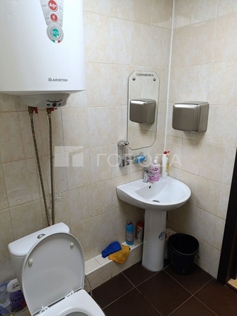 
  Продается офис 69.7 м². Фото 8.