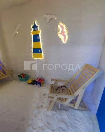 
  Продается готовый бизнес 121.6 м². Фото 5.