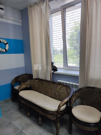 
  Продается готовый бизнес 121.6 м². Фото 9.