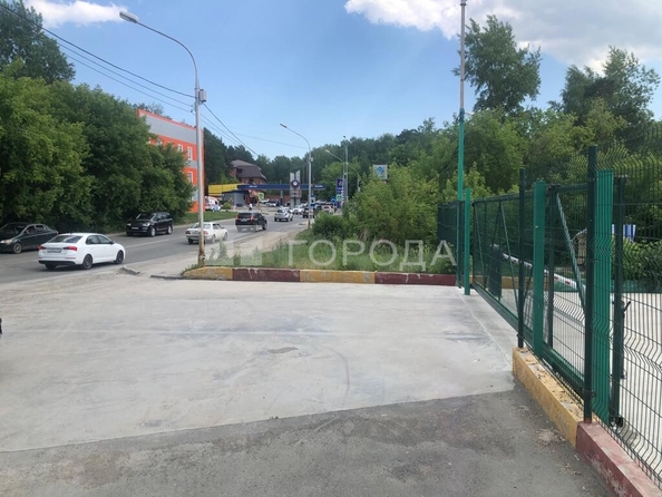 
  Продается универсальное помещение 1803.5 м². Фото 27.