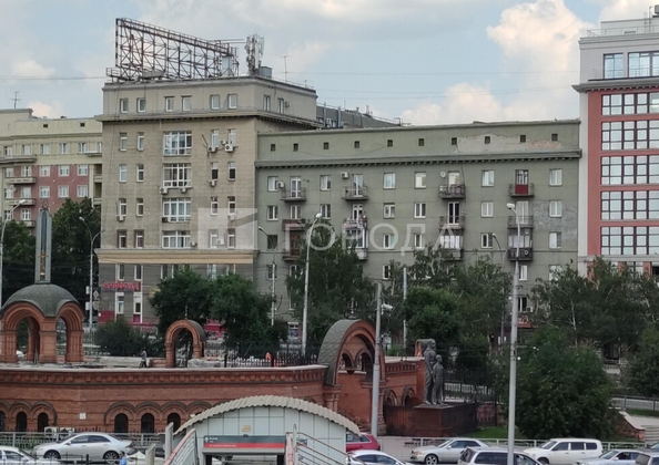 
  Продается универсальное помещение 155.8 м². Фото 2.