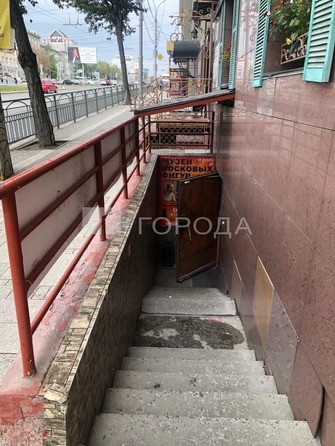 
  Продается универсальное помещение 155.8 м². Фото 7.