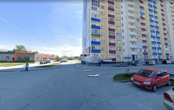 
  Продается универсальное помещение 105 м². Фото 5.