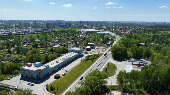 
  Продается универсальное помещение 8893.7 м². Фото 12.