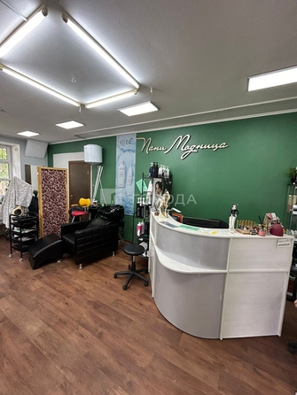 
  Продается универсальное помещение 76.1 м². Фото 7.